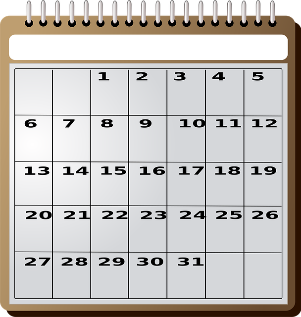 patient appointment scheduling