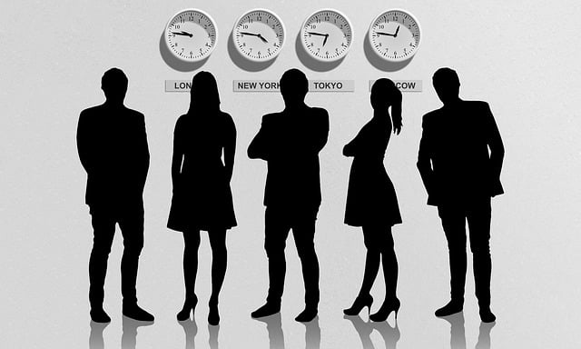 patient appointment scheduling
