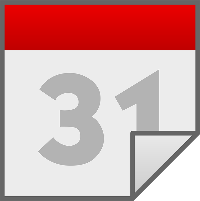 patient appointment scheduling