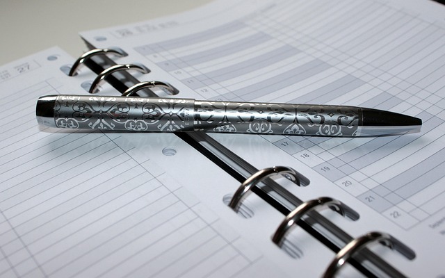 patient appointment scheduling