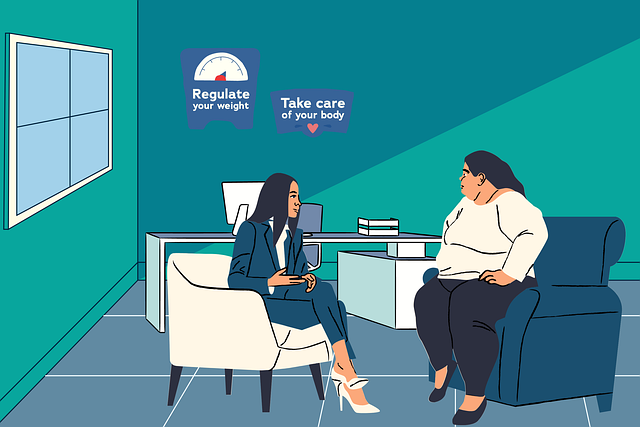 patient appointment scheduling