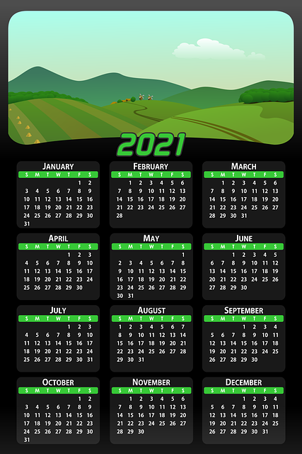 patient appointment scheduling