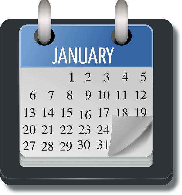 Revolutionize Clinic Scheduling with Automated Patient Booking