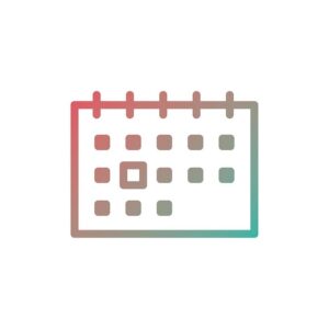Automate Clinic Scheduling for Improved Efficiency and Patient Satisfaction