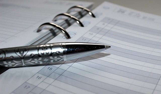 patient appointment scheduling