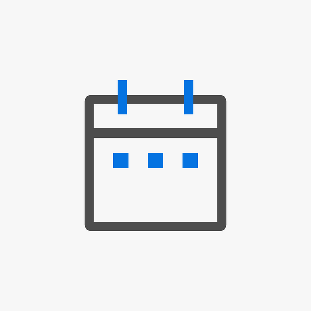 patient appointment scheduling