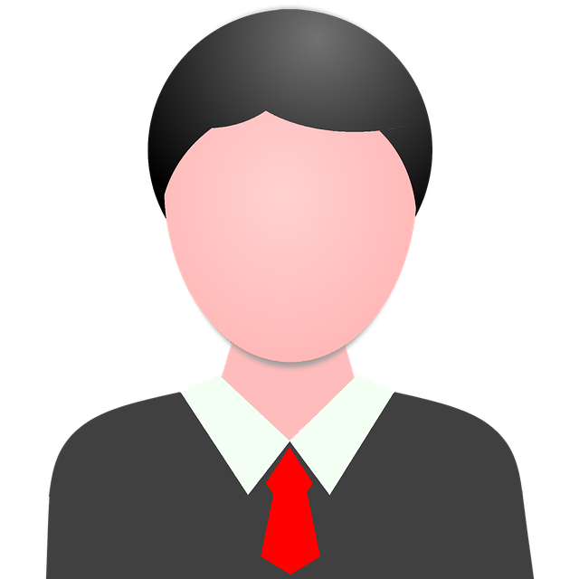 patient appointment scheduling