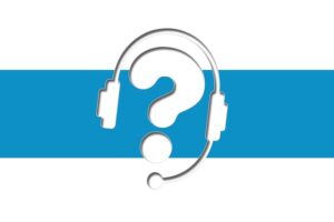 Optimizing Patient Engagement: Automated & Manual Strategies for Missed Call Recovery