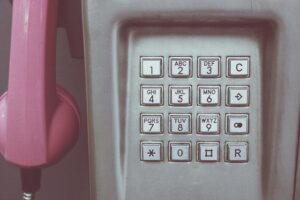 Optimizing Healthcare Appointments: Callback Automation vs Manual Recovery