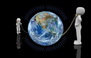 Optimizing Patient Engagement: Automated Call-Back Systems for Appointment Bookings