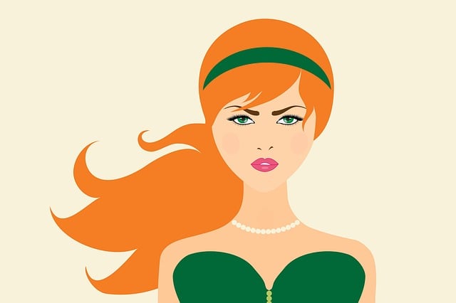 Permanent Hair Removal