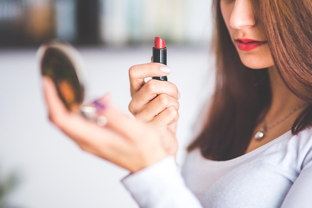 Permanent Hair Removal