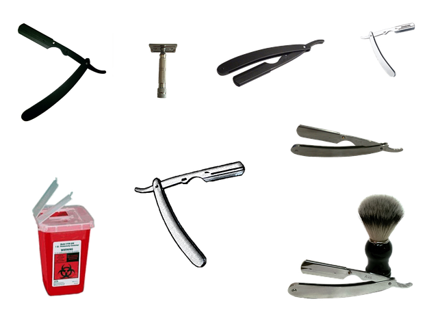 Unveil Smooth Skin: Permanent Hair Removal Solutions Tailored Just For You