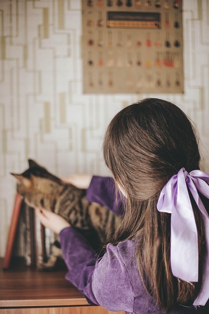 Permanent Hair Removal