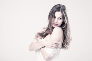 Personalized Laser Hair Removal: Your Comprehensive Guide to Permanent Results