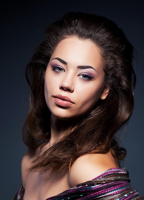 Permanent Hair Removal