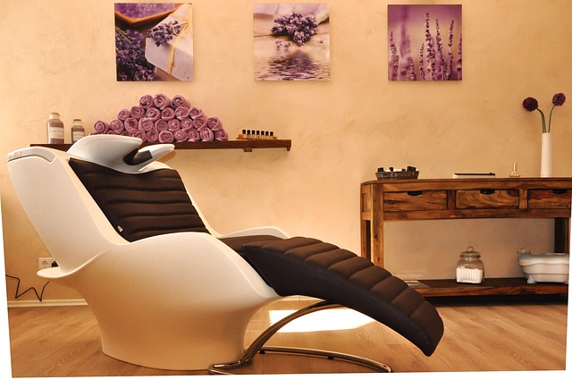 Permanent Hair Removal