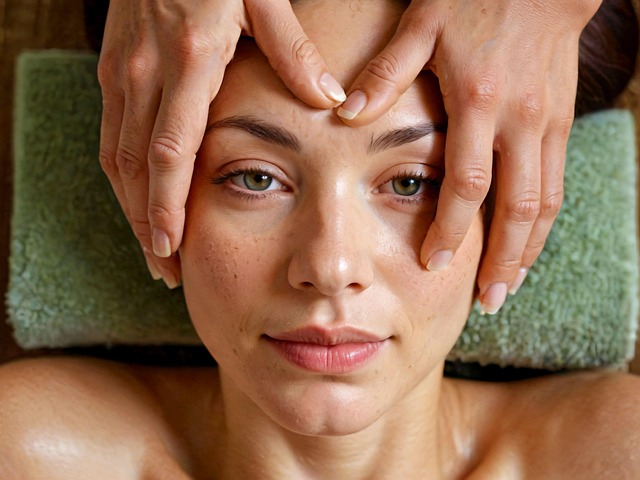 personal therapy Scottsdale AZ