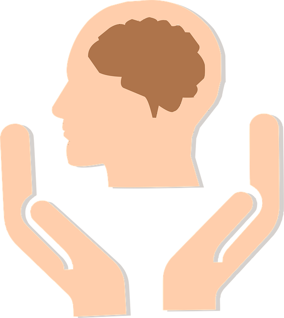 personal therapy Scottsdale AZ