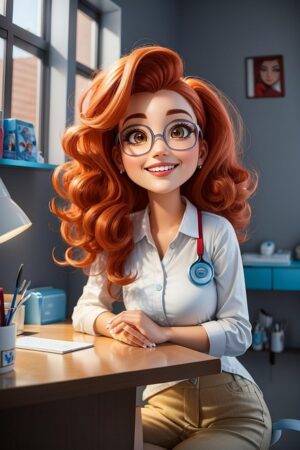 Tailored Insurance: Protecting Your Medical Practice’s Unique Risks