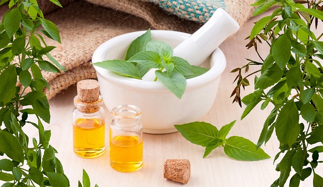 personalized-spa-treatments-640x480-3748978.jpeg