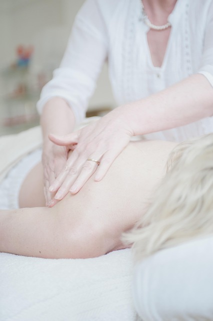 Personalized Spa Treatments