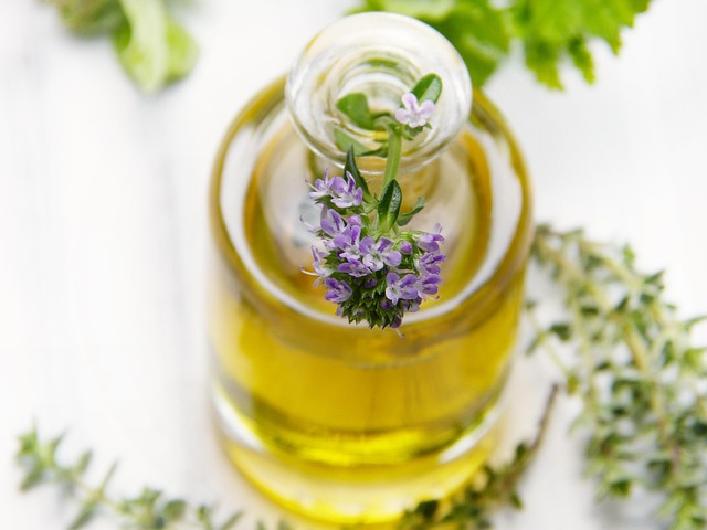 Personalized Spa Treatments