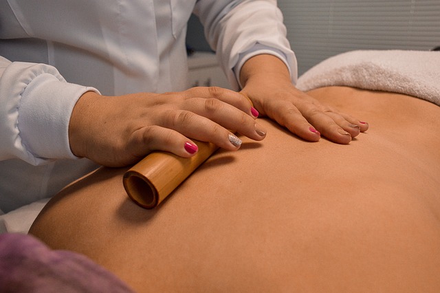Personalized Spa Treatments