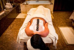 Personalized Spa Bundles: Holistic Wellness Experiences Tailored for You