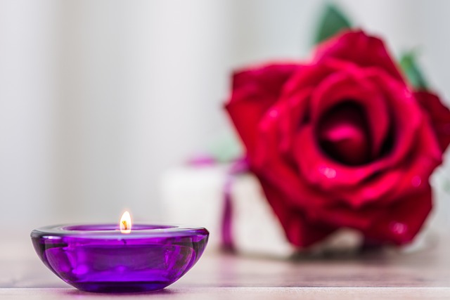 Personalized Spa Treatments