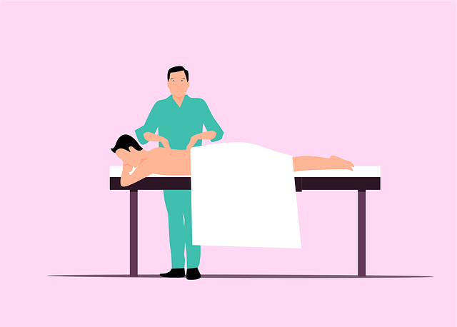 Personalized Spa Treatments