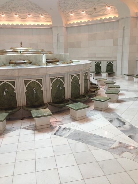 Personalized Spa Treatments