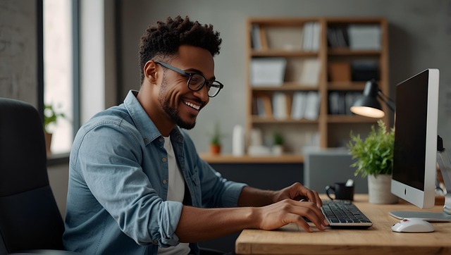 Elevate Your Brand with Custom Web Design Agency’s Expertise