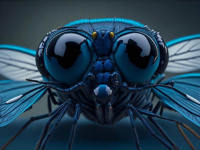 pest exterminator