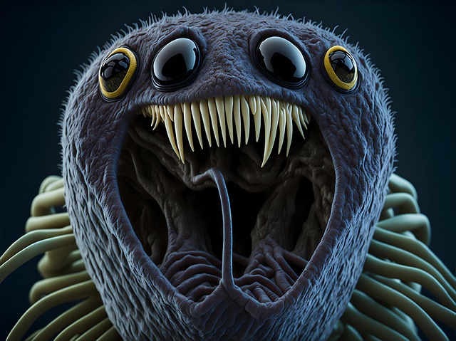 pest-exterminator-640x480-4611562.jpeg