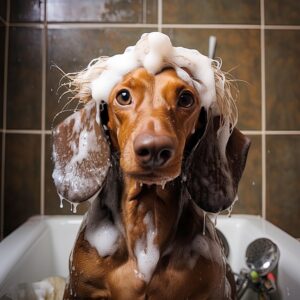 Citrus Bright: Expert Pet Urine Carpet Cleaning in East Valley, Arizona