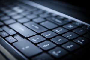 Optimizing Philadelphia Businesses with Comprehensive Outsourced IT Solutions