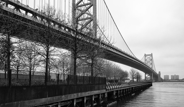 Transforming Philadelphia Businesses with Managed IT Solutions
