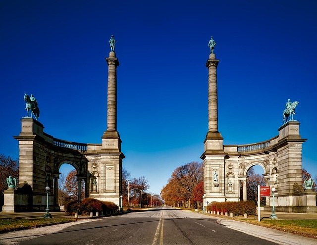 Tailored IT Support: Optimizing Network Management in Philly Businesses