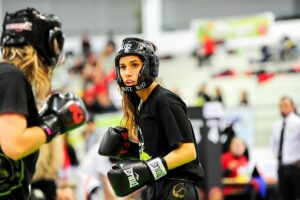 phoenix-combat-sports-640x480-93853371.jpeg