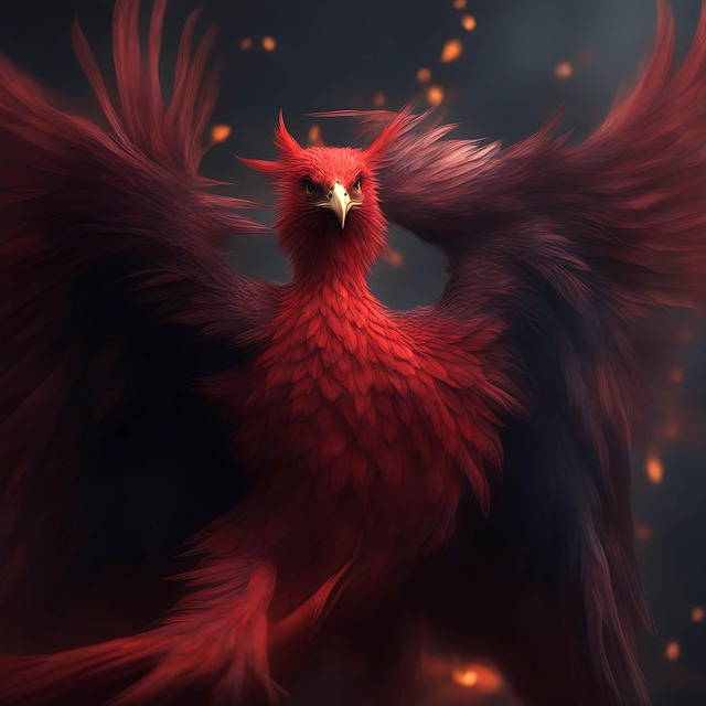 Phoenix fat freezing