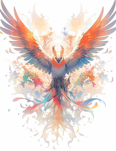 Phoenix fat freezing
