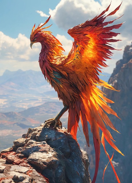 Phoenix fight gym