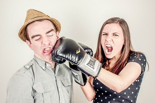 Phoenix ground fighting