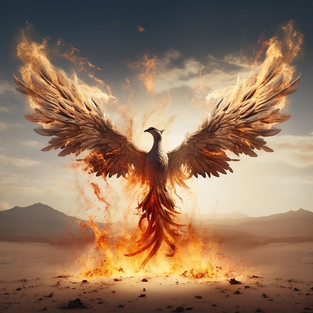 No-Gi Phoenix: Train Smart, Compete Strong in Arizona’s Heat