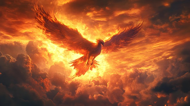 Phoenix striking classes
