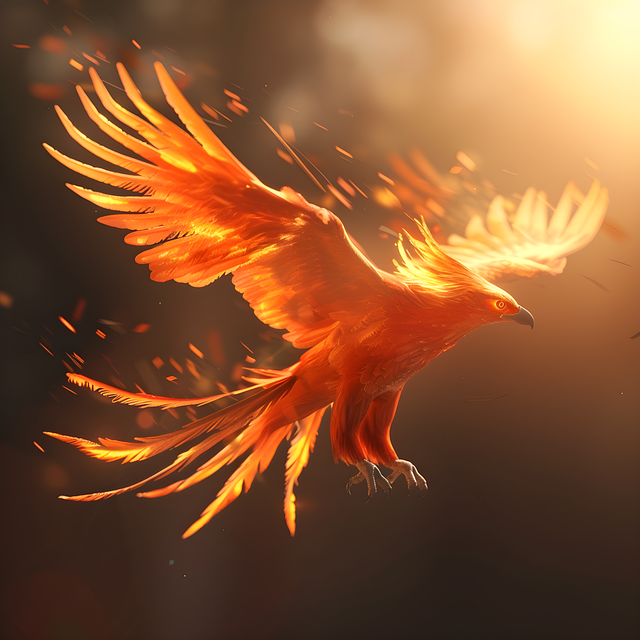 Phoenix striking classes