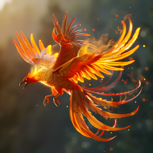 phoenix-striking-classes-640x480-72828618.png