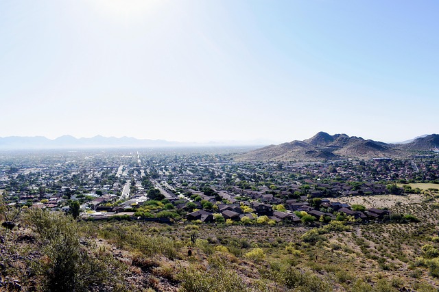 Phoenix striking classes