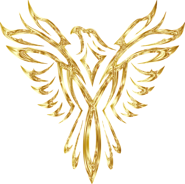 Phoenix submission wrestling classes